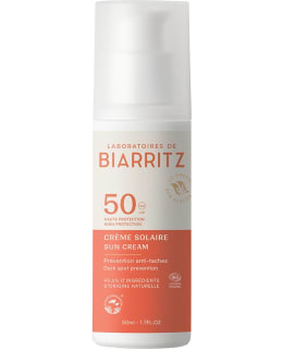 LABORATOIRES DE BIARRITZ SPF50 KASVOILLE Main Image