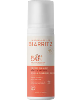 LAB DE BIAR SPF50+ 100ML LAST. AURINKOV. Main Image