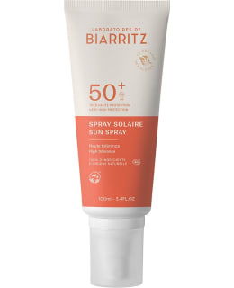 LABORATOIRES DE BIARRITZ SUNSPRAY SPF50+ Main Image