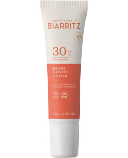 LIP BALM SPF30 15ML Main Image