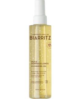CLEANSING CARE CLEANSING OIL Main Image