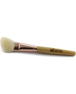 Boho Green Make-Up 07 blush brush Main Image