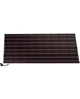 SOLAR PANEL UNISUN 100W Main Image