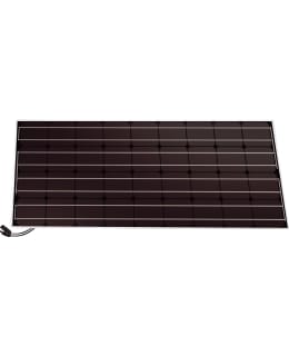 SOLAR PANEL UNISUN 150W Main Image