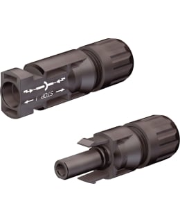 QUICK SOLAR LIITTIMET Main Image