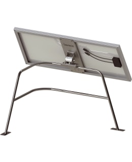 UNIFIX 100W BRACKET Main Image