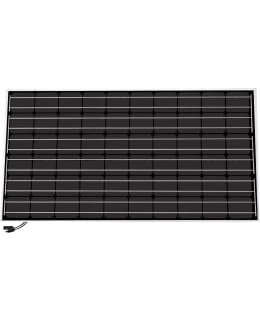 UNISUN AURINKOPANEELI 300W Main Image