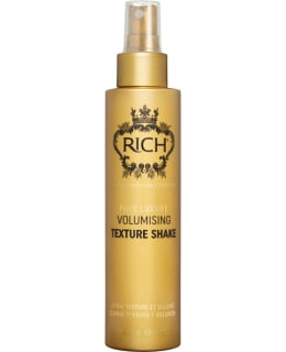 RICH PURE LUXURY TEKSTUURISUIHKE Main Image