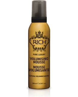 RICH ARGAN VOLUMISING 200 ML MUOTOVAAHTO Main Image
