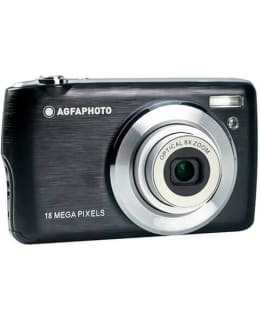 AGFA DC8200 MUSTA Main Image