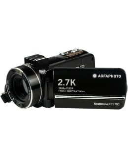 AGFA REALIMOVE CC2700 Main Image