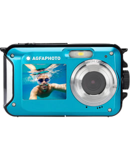 AGFA WP8000 SININEN Main Image