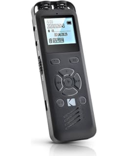 KODAK VRC 250 Main Image