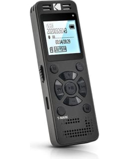 KODAK VRC 350 Main Image