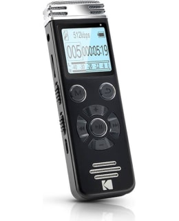 KODAK VRC 450 Main Image