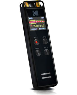 KODAK VRC 550 Main Image