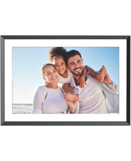 AGFA 10" WIFI DIGITAALINEN VALOKUVAKEHYS Main Image