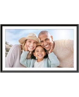 AGFA 15" WIFI DIGITAALINEN VALOKUVAKEHYS Main Image