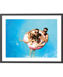 AGFA 17" WIFI DIGITAALINEN VALOKUVAKEHYS Main Image