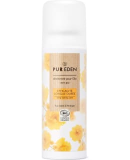 PUR EDEN LONG LASTING 100ML N. DEOSPRAY Main Image