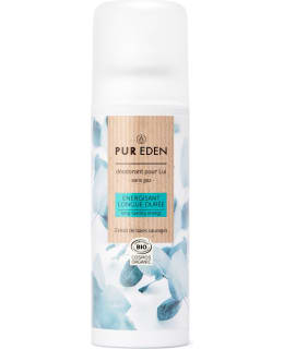 PUR EDEN LONG LASTING 100ML M. DEOSPRAY Main Image