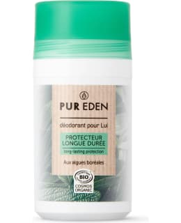 PUR EDEN LONG LAST 50ML M. ROLL-ON DEO Main Image