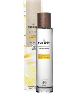 PUR EDEN EXTRAIT D´ EDP 50ML N. TUOKSU Main Image