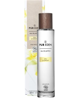 PUR EDEN L'EAU D’ORIE EDP 50ML N. TUOKSU Main Image