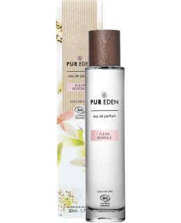 PUR EDEN FLEUR BOREAL EDP 50ML N. TUOKSU Main Image