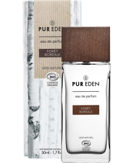 PUR EDEN FORET BOREAL EDP 50ML M. TUOKSU Main Image