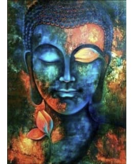 FA BUDDHA RELAXING TIMANTTIMAALAUS Main Image