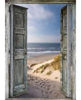 FA GATEWAY TIMANTTIMAALAUS Main Image