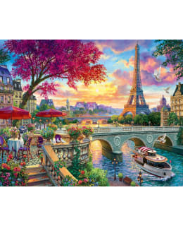 FA DINNER BY THE SEA NUMEROMAALAUS Main Image