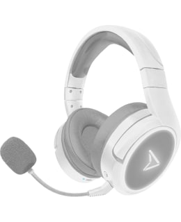 STEELPLAY IMPULSE BT KUULOKKEET VALK Main Image