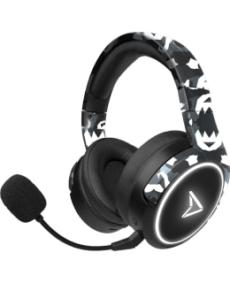 STEELPLAY IMPULSE BT KUULOKKEET CAMO Main Image