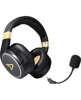 STEELPLAY METALTECH WLESS HEADSET RADIAN Main Image