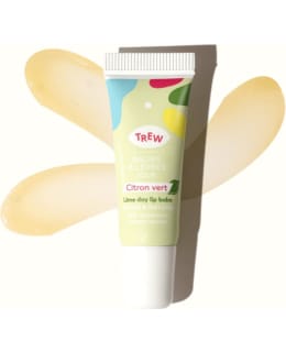 TREW LIME 10 ML HUULIBALMI Main Image