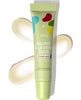 TREW LIME 15 ML HUULIBALMI Main Image