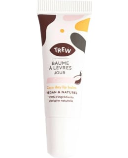 LIP BALM COCO 10 ML Main Image