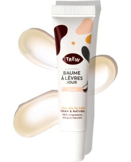 TREW KOOKOS 15 ML HUULIBALMI Main Image