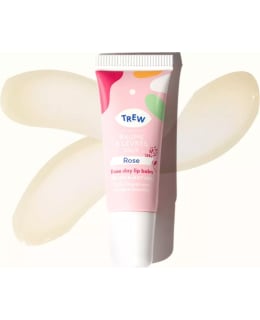 TREW RUUSU 10 ML HUULIBALMI Main Image