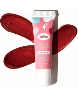 TINTED LIP BALM RASBERRY 10 ML Main Image