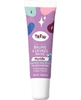 TINTED LIP BALM BLUEBERRY 10 ML Main Image