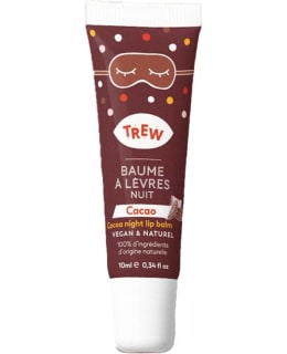 TREW KAAKAO 10 ML HUULINAAMIO YÖKSI Main Image