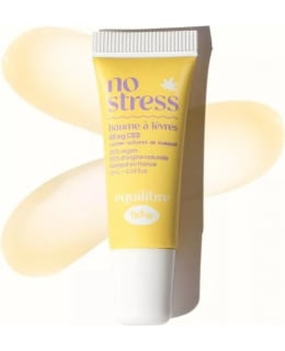 LIP BALM CBD NO STRESS 10 ML Main Image