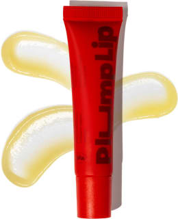 TREW HYALURIH.-KOLLAG. 15 ML HUULIBALMI Main Image