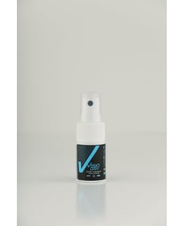 VISIODRY ANTI-RAIN 15ML 23G  SPRAY-PULLO Main Image