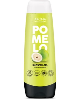 AROMA POMELO 250 ML SUIHKUGEELI Main Image