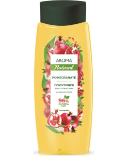 AROMA GRANAATTIOMENA 400 ML HOITOAINE Main Image