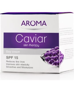 AROMA CAVIAR 50ML PÄIVÄVOIDE Main Image
